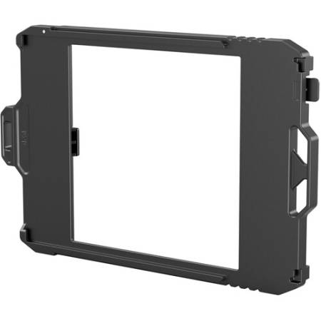 SmallRig 3320 - uchwyt, tacka na filtry, 4x4